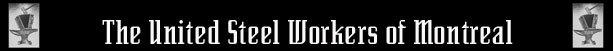 Title Bar