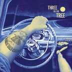 CD Cover